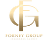 Forney Group logo